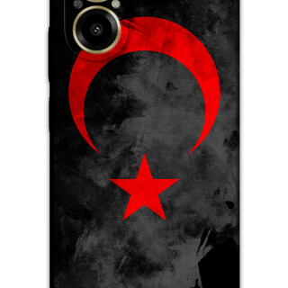 5852-realme-12-lite-turk-bayragi-desenli-kilif