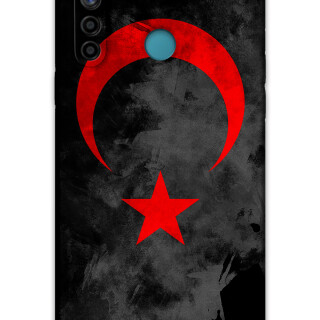5852-realme-5i-6i-turk-bayragi-desenli-kilif