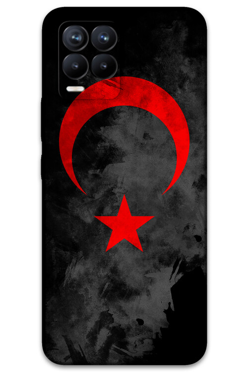 5852-realme-8-8-pro-turk-bayragi-desenli-kilif.jpg