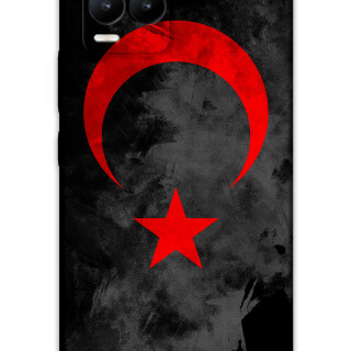 5852-realme-8-8-pro-turk-bayragi-desenli-kilif