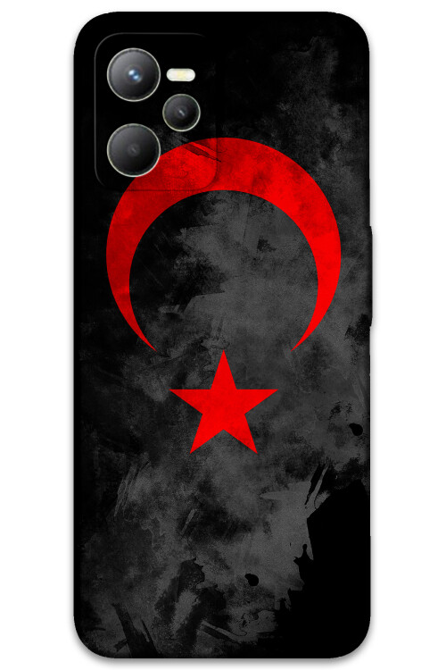 5852-realme-c35-turk-bayragi-desenli-kilif.jpg
