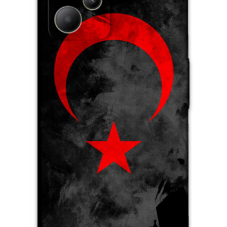 5852-realme-c35-turk-bayragi-desenli-kilif