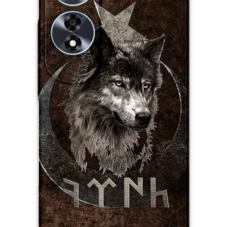 5853-oppo-a60-turk-desenli-kilif