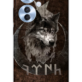 5853-oppo-reno-11f-turk-desenli-kilif