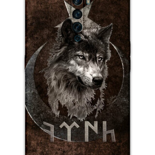 5853-oppo-reno-2z--turk-desenli-kilif