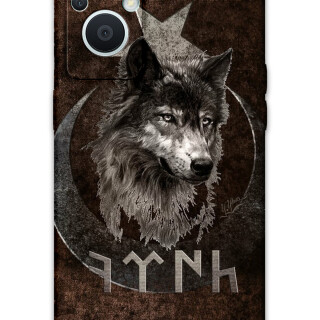 5853-oppo-reno-7-lite-turk-desenli-kilif