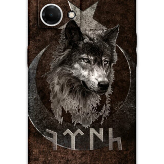 5853-oppo-reno-7-turk-desenli-kilif