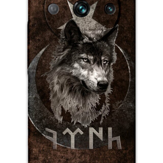 5853-realme-11-pro-11-pro-plus-turk-desenli-kilif