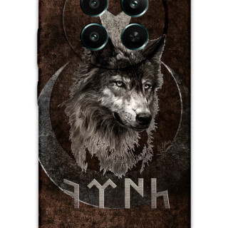 5853-realme-12-4g-12-plus-12-pro-plus-turk-desenli-kilif