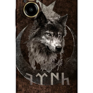 5853-realme-12-lite-turk-desenli-kilif