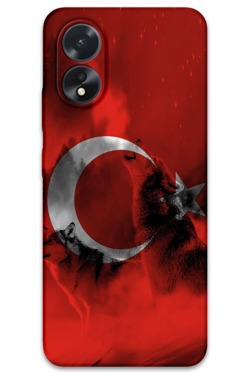 5854-oppo-a38-turk-bayragi-desenli-kilif.jpg