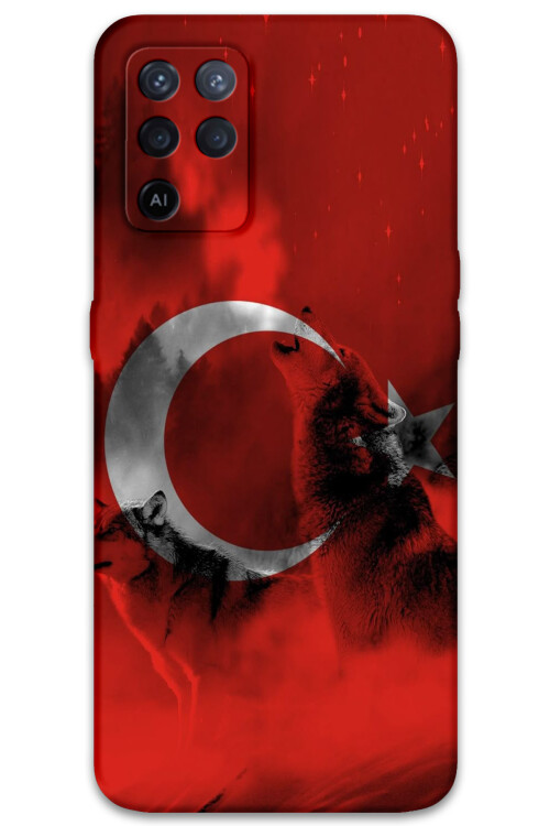 5854-oppo-a54-turk-bayragi-desenli-kilif.jpg
