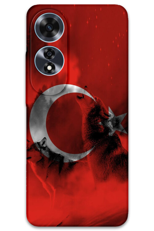 5854-oppo-a60-turk-bayragi-desenli-kilif.jpg