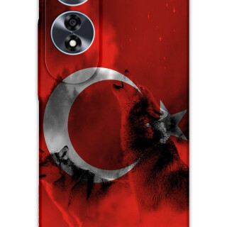 5854-oppo-a60-turk-bayragi-desenli-kilif