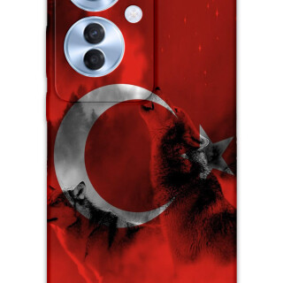 5854-oppo-reno-11f-turk-bayragi-desenli-kilif