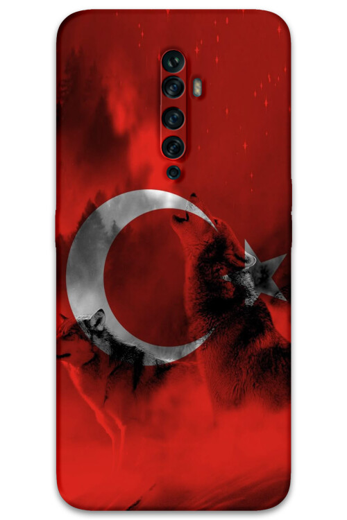 5854-oppo-reno-2z--turk-bayragi-desenli-kilif.jpg
