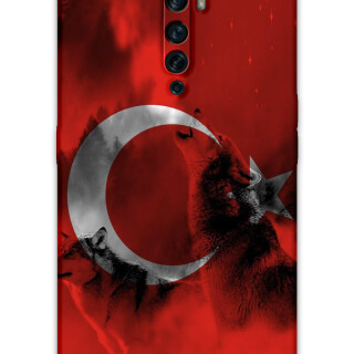 5854-oppo-reno-2z--turk-bayragi-desenli-kilif
