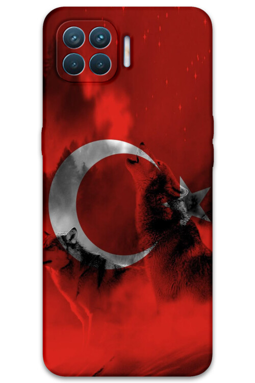 5854-oppo-reno-4-lite-a73-turk-bayragi-desenli-kilif.jpg