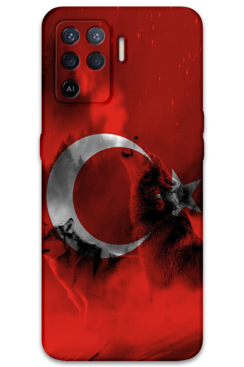 5854-oppo-reno-5-lite-turk-bayragi-desenli-kilif.jpg