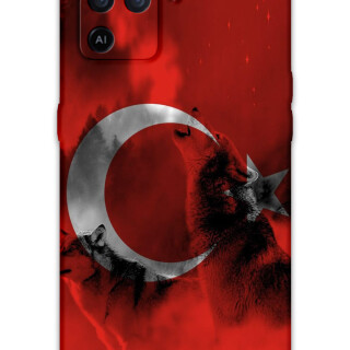 5854-oppo-reno-5-lite-turk-bayragi-desenli-kilif