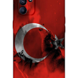 5854-oppo-reno-6-turk-bayragi-desenli-kilif