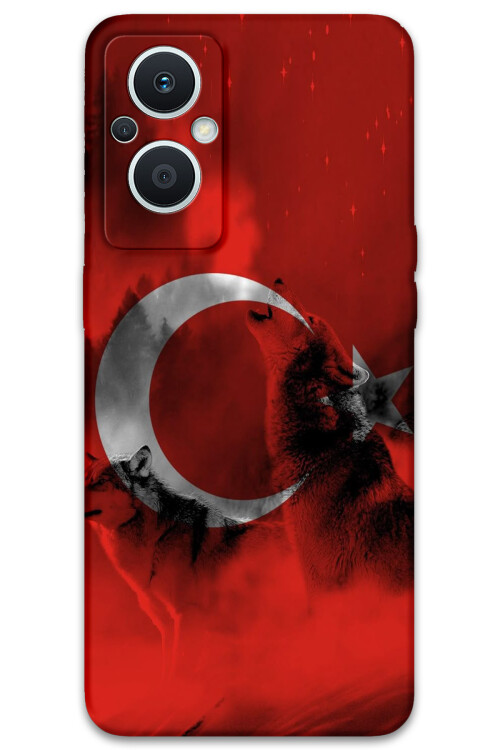 5854-oppo-reno-7-lite-turk-bayragi-desenli-kilif.jpg