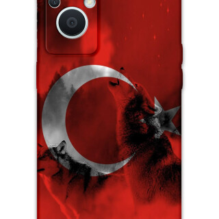 5854-oppo-reno-7-lite-turk-bayragi-desenli-kilif