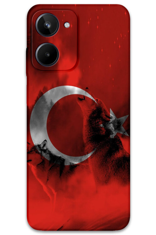 5854-realme-10-4g-turk-bayragi-desenli-kilif.jpg