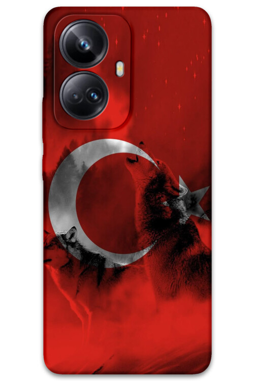 5854-realme-10-pro-plus-5g-turk-bayragi-desenli-kilif.jpg