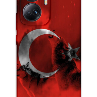 5854-realme-10-pro-plus-5g-turk-bayragi-desenli-kilif