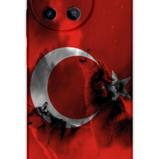 5854-realme-11-4g-turk-bayragi-desenli-kilif