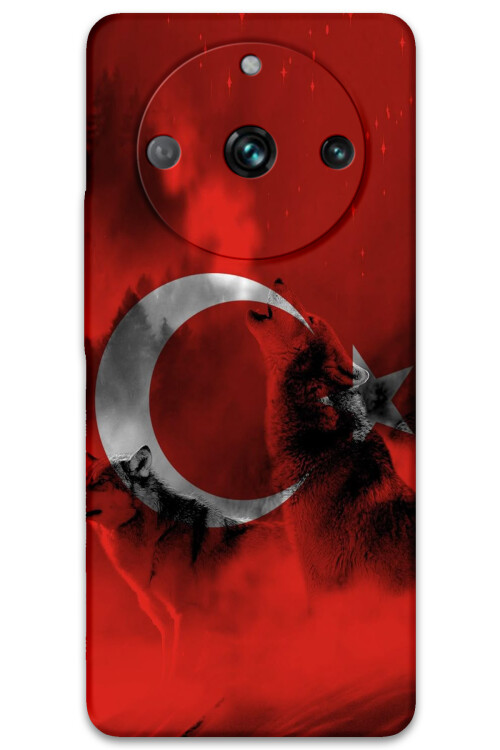 5854-realme-11-pro-11-pro-plus-turk-bayragi-desenli-kilif.jpg