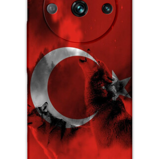 5854-realme-11-pro-11-pro-plus-turk-bayragi-desenli-kilif