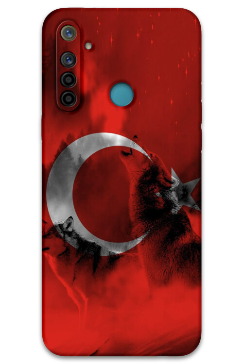 5854-realme-5i-6i-turk-bayragi-desenli-kilif.jpg