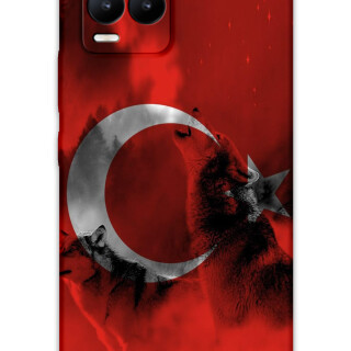 5854-realme-8-8-pro-turk-bayragi-desenli-kilif