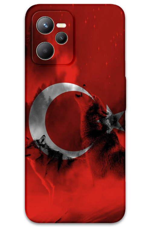 5854-realme-c35-turk-bayragi-desenli-kilif.jpg