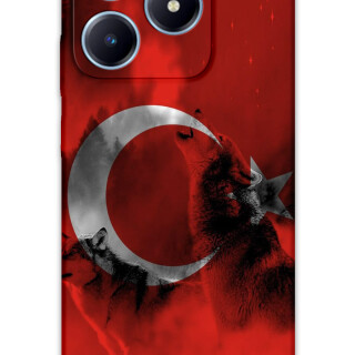 5854-realme-c53-note-50-turk-bayragi-desenli-kilif