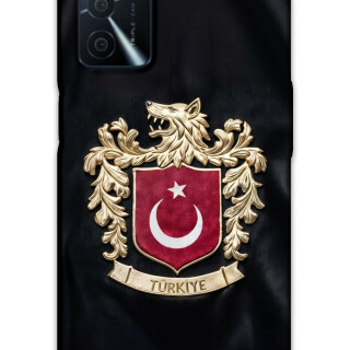 5855-oppo-a16-a55-turk-desenli-kilif