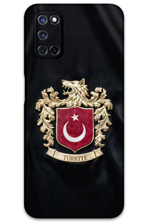 5855-oppo-a52-a72-a92-turk-desenli-kilif.jpg