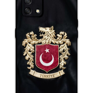 5855-oppo-a74-turk-desenli-kilif