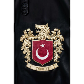 5855-oppo-a91-turk-desenli-kilif