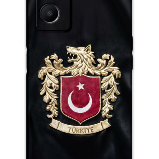 5855-oppo-a96-turk-desenli-kilif