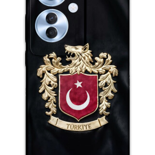 5855-oppo-reno-11f-turk-desenli-kilif