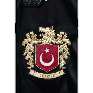 5855-oppo-reno-4-lite-a73-turk-desenli-kilif