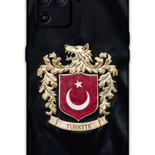 5855-oppo-reno-5-lite-turk-desenli-kilif