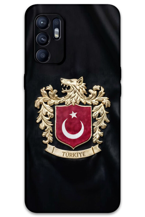 5855-oppo-reno-6-turk-desenli-kilif.jpg