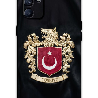 5855-oppo-reno-6-turk-desenli-kilif