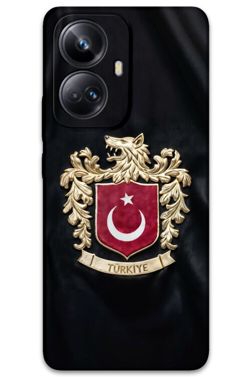 5855-realme-10-pro-plus-5g-turk-desenli-kilif.jpg