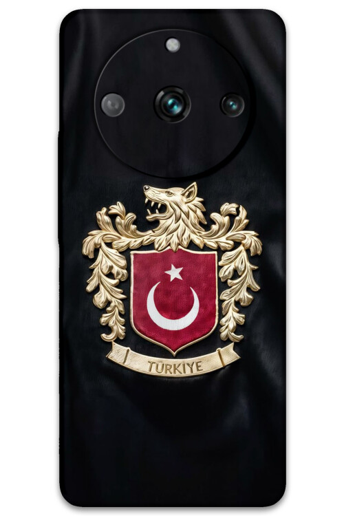 5855-realme-11-pro-11-pro-plus-turk-desenli-kilif.jpg