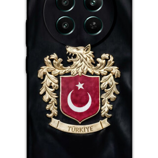 5855-realme-12-4g-12-plus-12-pro-plus-turk-desenli-kilif